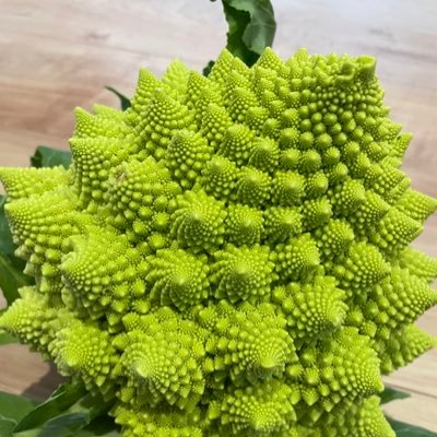 mars0630's profile picture. よろしくお願いします。