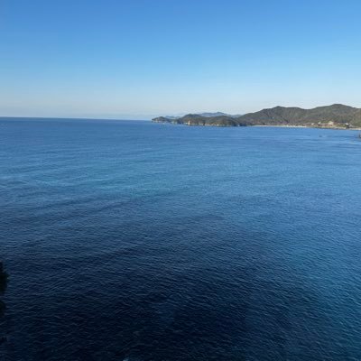 fk5ghx's profile picture. 