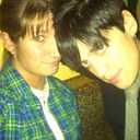 kristine morrill - @tobeysambo22 - Twitter