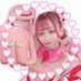 ð°ææ¥å¥ ã¿ã¿ð°ãããã€ã³ã®å¿ããBJF7ã (@mimi_heroine) Twitter profile photo ð°ææ¥å¥ ã¿ã¿ð°ãããã€ã³ã®å¿ããBJF7ã (@mimi_heroine) Twitter profile photo