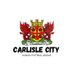 Carlisle City Sunday League (@carlislesleague) Twitter profile photo Carlisle City Sunday League (@carlislesleague) Twitter profile photo