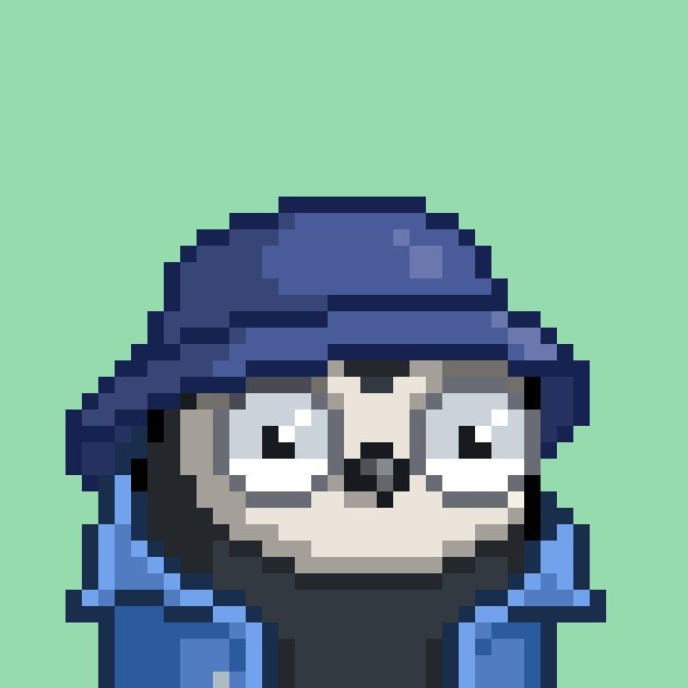 pravinbalu6vt's profile picture. hitter