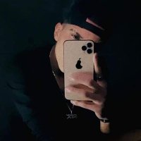 B2K (@siraj_moll73660) 's Twitter Profile