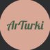 اخبار المسلسلات التركية (@ttvshows) Twitter profile photo اخبار المسلسلات التركية (@ttvshows) Twitter profile photo