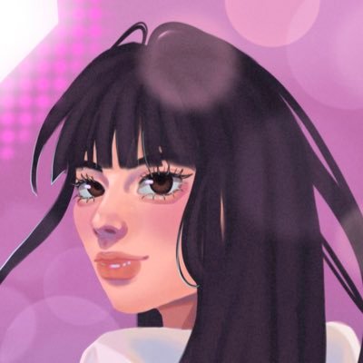 19, she/her || eepy 24/7 || welcome to my art diary !! hope yall enjoy my artworks and get to witness my progress ^^
