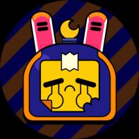Solstice (@solstice_bs) 's Twitter Profile Photo
