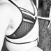Sub sissy (@sub_sissyboi) Twitter profile photo Sub sissy (@sub_sissyboi) Twitter profile photo