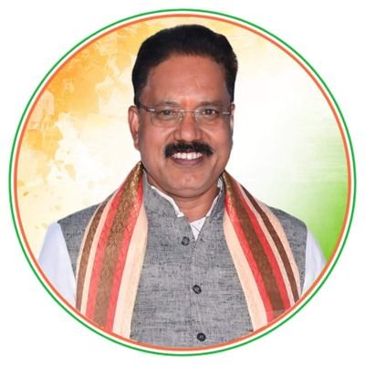 INDIAN/ General Secretary @INCJharkhand | #GintiKaro #BhartiBharosa #PehliNaukriPakki #KisaanMSPGuarantee