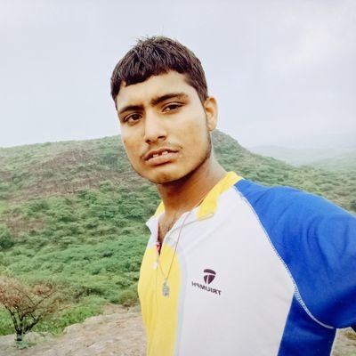 KumarLalar55250's profile picture. Student with YouTuber 
Education 🎓 teachers