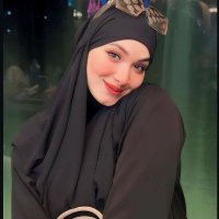 اشرقت محمود (@ashraqat01) 's Twitter Profile