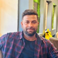Ar. Ashish Pratap Singh Chauhan (@studio_rah) 's Twitter Profile