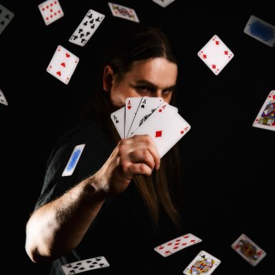 White Label Poker Solution!
Follow for more details :https://t.co/T1BySDhXyu
Live Application :https://t.co/yoeC0YJYBM
Find us :https://t.co/CyFoeGYDKb