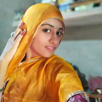 गैरों चोधरी (@gero_siyag) 's Twitter Profile