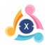 XDCDAO (@xdcdao) Twitter profile photo XDCDAO (@xdcdao) Twitter profile photo