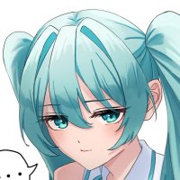 盒子 | 原味 (@hezi0029) 's Twitter Profile