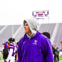 Coach Dylan Wagner (@coachdjwagner) 's Twitter Profile