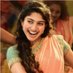MitraGyat (@mitragyat) Twitter profile photo MitraGyat (@mitragyat) Twitter profile photo