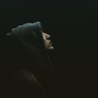 Wilksyy (@wilksyycs) 's Twitter Profile