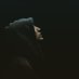 Wilksyy (@wilksyycs) Twitter profile photo Wilksyy (@wilksyycs) Twitter profile photo