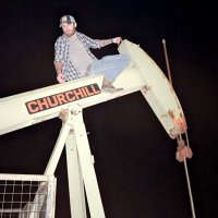 Steven (@stvnlwlln) 's Twitter Profile Photo