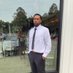 Frank Alexander (@frankdalexander) Twitter profile photo Frank Alexander (@frankdalexander) Twitter profile photo