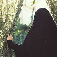 عاشقة الصدر الثالث🌱 (@aalthalth64115) Twitter profile photo