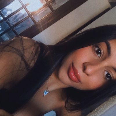 ValentimVito's profile picture. 