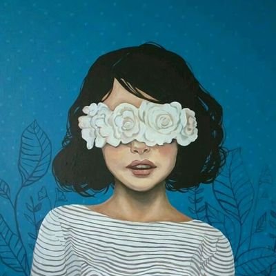 HisarHavas's profile picture. 