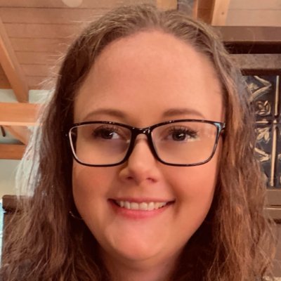 Mom. 💖 💙 Wife. 💜Assistant Principal. ❤️ Lover of Learning.📝