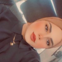 ๐๐๐ช` (@kimbuayaa) 's Twitter Profile