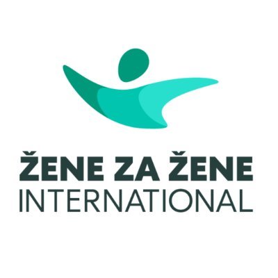 zene_za_zene's profile picture. We help women survivors of the war in Bosnia and Herzegovina rebuild their lives.   Follow us on FB and IG: Zene za Zene