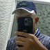 Mavambo 🏌🏽♂️ (@baiano0302) Twitter profile photo Mavambo 🏌🏽♂️ (@baiano0302) Twitter profile photo