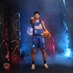 Gian Mamuyac (@mamuinthesea) Twitter profile photo Gian Mamuyac (@mamuinthesea) Twitter profile photo