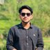 Rudro ranjan dey (@rudroranjan) Twitter profile photo Rudro ranjan dey (@rudroranjan) Twitter profile photo