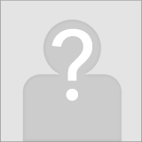 pqn's profile picture. ¿Por qué no?