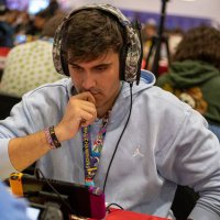 F2VGC (@f2vgc) 's Twitter Profile Photo F2VGC (@f2vgc) 's Twitter Profile Photo