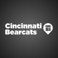 Bearcats Talk (@bearcatstalk) 's Twitter Profile Photo Bearcats Talk (@bearcatstalk) 's Twitter Profile Photo