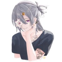 柒麟🐝 (@chilinn0620) 's Twitter Profile Photo 柒麟🐝 (@chilinn0620) 's Twitter Profile Photo