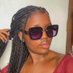 midey❤️ (@ayomidedami3) Twitter profile photo midey❤️ (@ayomidedami3) Twitter profile photo