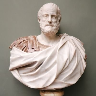 varoyagar's profile picture. Sic transit gloria mundi.