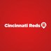 Cincinnati Reds Talk (@redstalksi) Twitter profile photo Cincinnati Reds Talk (@redstalksi) Twitter profile photo