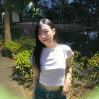 pimnapa_ (@pimnapashopping) 's Twitter Profile