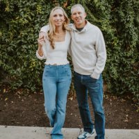 JScott Jones (@jscott4jones) 's Twitter Profile