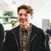 Dan Collins (@danius_danius) Twitter profile photo Dan Collins (@danius_danius) Twitter profile photo