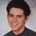 Dylan Maguire (@dylanmagui18333) Twitter profile photo Dylan Maguire (@dylanmagui18333) Twitter profile photo