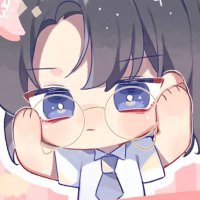 meeel 🫧 (@morksbaby) 's Twitter Profile