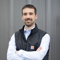 Austin Theriault (@austintheriault) 's Twitter Profile