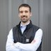 Austin Theriault (@austintheriault) Twitter profile photo Austin Theriault (@austintheriault) Twitter profile photo