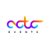 ACTC Events (@actcevents) Twitter profile photo ACTC Events (@actcevents) Twitter profile photo