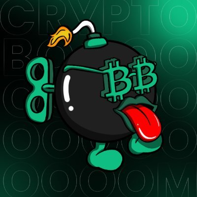 @CryptoBoomcoin